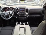 New 2025 GMC Sierra 1500 Pro w/ Convenience Package image 4