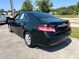 Used 2011 Toyota Camry image 4