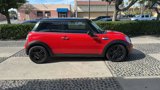 Used 2012 MINI Cooper S image 4