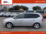 Used 2007 Kia Rondo EX w/ Premium Pkg image 2
