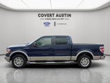 Used 2010 Ford F150 Lariat image 2