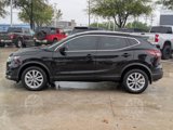 Used 2022 Nissan Rogue Sport SV image 4