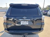 Used 2016 Toyota 4Runner SR5 image 5