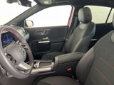 Certified 2025 Mercedes-Benz GLA 250 4MATIC image 3