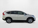 Used 2013 Honda CR-V EX image 4