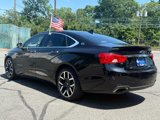 Used 2016 Chevrolet Impala LTZ image 2