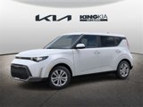 New 2025 Kia Soul LX image 3