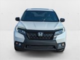 Used 2019 Honda Passport EX-L image 2