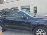 Used 2015 Chevrolet Equinox LT w/ Driver Convenience Package image 3