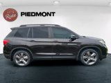 Certified 2021 Honda Passport Touring image 6
