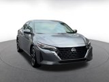 Used 2024 Nissan Sentra SV image 3