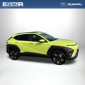 Used 2024 Hyundai Kona SEL w/ Convenience Package image 3