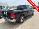 Used 2019 RAM 1500 Tradesman w/ Chrome Plus Package image 5