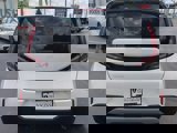 Used 2023 Kia Soul LX w/ LX Technology Package image 5