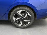 Used 2023 Hyundai Elantra SEL w/ Convenience Package image 5