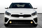 Certified 2021 Kia Forte LXS image 3