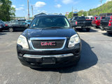 Used 2011 GMC Acadia SL w/ Preferred Package image 2