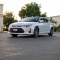 Used 2015 Scion tC image 3