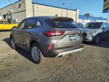 New 2025 Ford Escape Active w/ Tech Pack #1 image 4