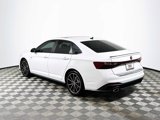 Used 2025 Volkswagen Jetta GLI Autobahn image 5