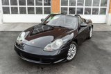 Used 2004 Porsche Boxster image 2