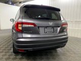 Used 2022 Honda Pilot Special Edition image 4