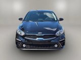 Used 2021 Kia Forte LXS w/ Paint Protection Package image 2