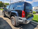 Used 2014 Nissan Xterra PRO-4X image 4