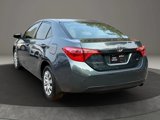 Used 2017 Toyota Corolla LE image 6