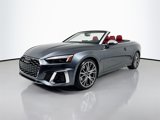 Used 2020 Audi S5 Prestige image 3