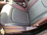 Certified 2021 Jeep Compass Latitude image 5