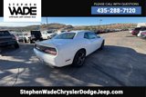 Used 2019 Dodge Challenger R/T image 5