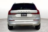 Used 2023 Volvo XC60 B5 Core image 5