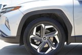 Used 2022 Hyundai Tucson Limited image 6