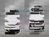 Used 2017 Volkswagen GTI Sport image 3