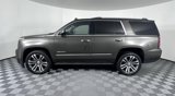 Used 2019 GMC Yukon Denali w/ Denali Ultimate Package image 5
