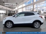 Used 2019 Buick Encore Preferred image 3