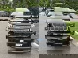Certified 2022 Jeep Compass Latitude image 6