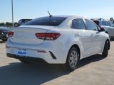 Used 2023 Kia Rio LX image 4
