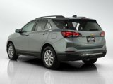 Used 2024 Chevrolet Equinox LT image 3