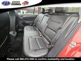 Used 2016 Volkswagen Golf S image 3