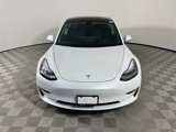Used 2018 Tesla Model 3 Long Range image 2