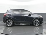 Used 2021 Buick Encore Preferred w/ Safety Package image 6