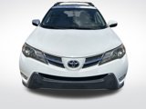 Used 2015 Toyota RAV4 XLE image 2