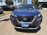 Used 2023 Nissan Rogue SV image 3