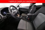 Used 2019 Hyundai Kona SE image 6