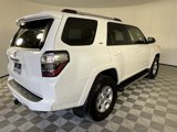 Used 2021 Toyota 4Runner SR5 image 5