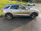 New 2025 Genesis GV70 3.5T Sport w/ Sport Advanced Package image 4