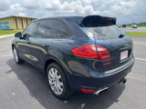 Used 2013 Porsche Cayenne Diesel image 5
