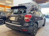 Used 2014 Subaru Forester 2.5i Limited image 6